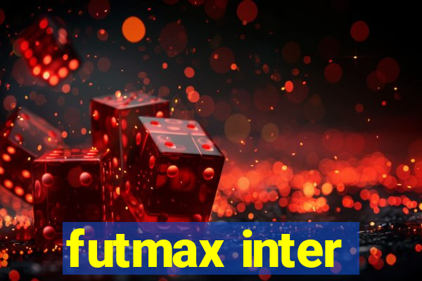 futmax inter